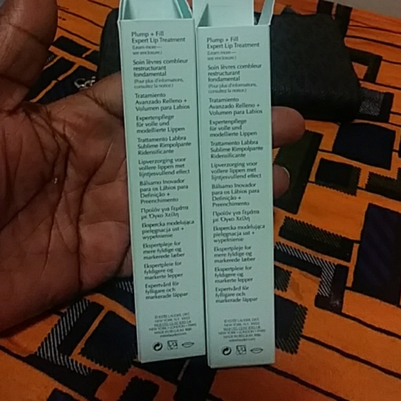 ❤1 Left ❤ - Picture 6 of 8